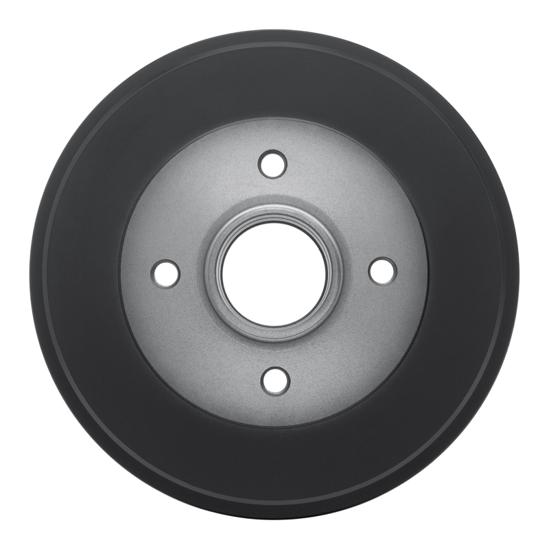 Nissan Platina Brake Drum - Rear - R1 Concepts - `02-`11 Nissan Platina Brake Drum - Rear - R1 Concepts - `02-`11